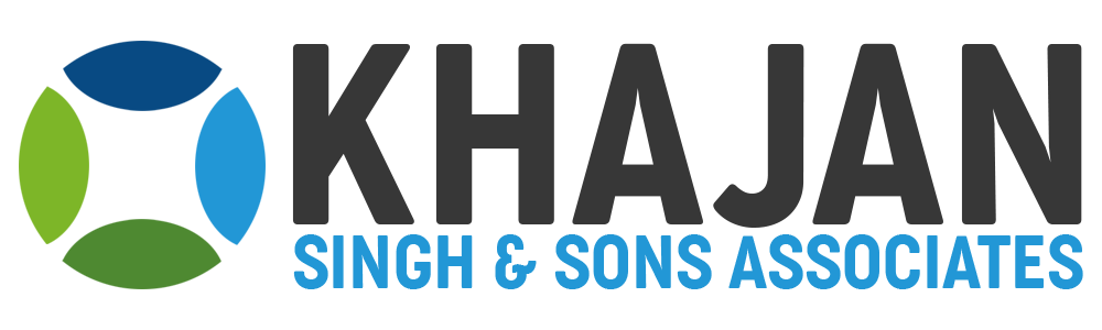Khajan Singh & Sons Associates