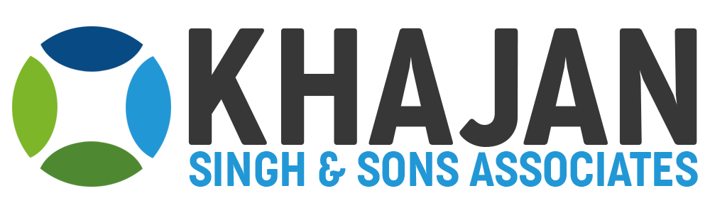Khajan Singh & Sons Associates