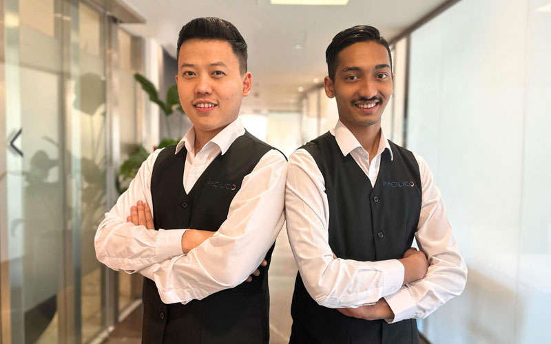 Best Office Boys Services In Chandigarh, Punjab